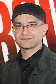 ერიკ ვალეტი