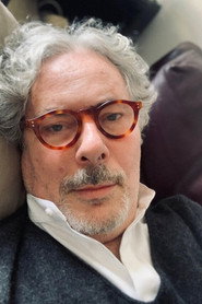 გაბრიელ აგიონი