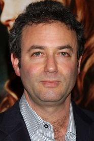 მაიქლ ლემანი