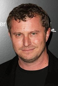 ვადიმ პერელმანი