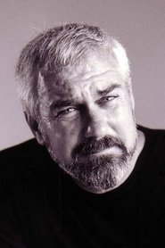 სთივ ბექი