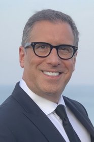 რიჩარდ ლაგრავენესი