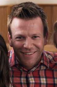 ექშენ ჯექსონი