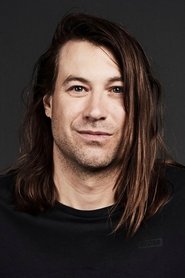 ჯოდი ჰილი