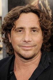 სემიუელ ბაიერი