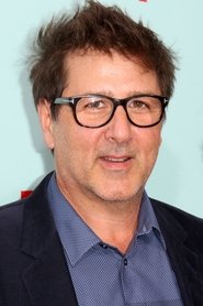 სტივენ ბრილი