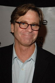 მაიკ კეხილი