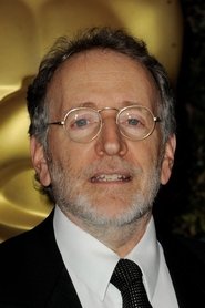 ფილ ელდენ რობინსონი