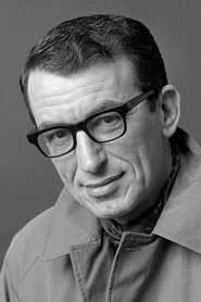 ჰერბერტ როსი