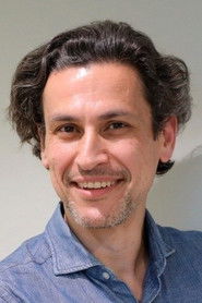 როდრიგო კორტესი