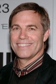 რონ ანდერვუდი