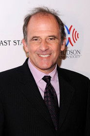 მიქაელ ჰოფმანი