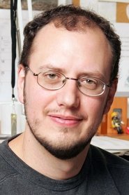 სთივენ ჯ. ანდერსონი