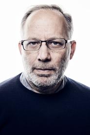 აირა საქსი