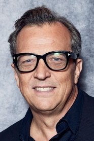 გაბრიელ მუჩინო