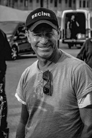 ენთონი ჰოფმანი