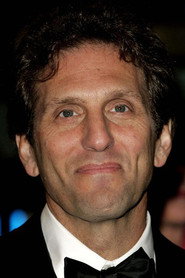 ენდი ქედიფი