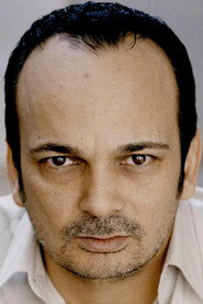 მენან იაპო