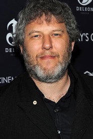 მალკოლმ ვენვილი