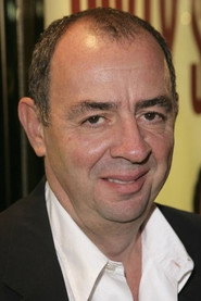 პოლ ვეილანდი