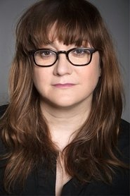 იზაბელ კუაკსე