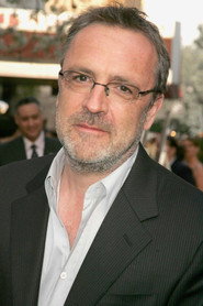 ნაიჯელ ქოული