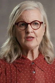 ჯილიან არმსთრონგი