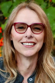 მაიკალ ჯ. ბასეტი