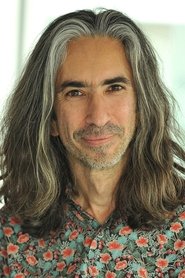 ანანდ ტაკერი