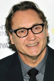 სთივ ჯეიქობსი