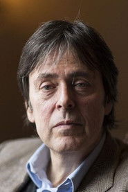 მენო მეიესი