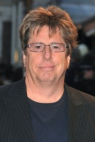 ენდრიუ ტენანტი