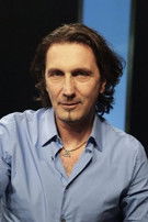 პატრიკ ტატოპულოსი