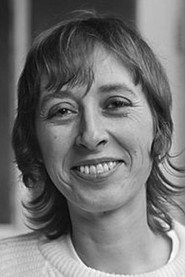 მარლინ გორრისი