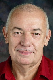 მარკ ბორიდსკი