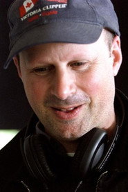 დენიელ ტაპლიცი