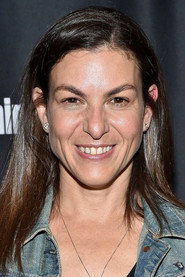 ნანეთ ბურსთეინი