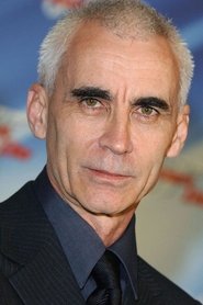 ლი ტამახორი