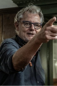 მაიკ ვან დიმი