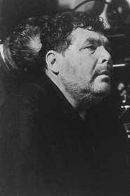 ჯორჯ პან კოსმატოსი