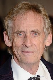 როჯერ სპოტისვუდი