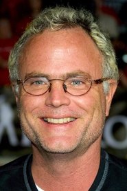 სთივენ ჰერეკი