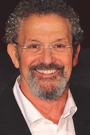 ტომას შლამმი