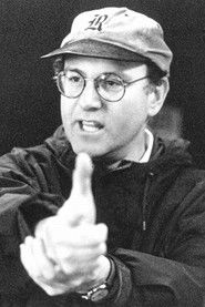 ჯოზეფ რუბენი