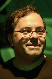 ერნი ბარბარაში