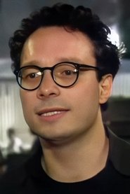 მარკო ბრამბილა