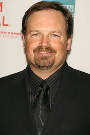 ტოდ რობინსონი