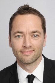 შონ ელისი