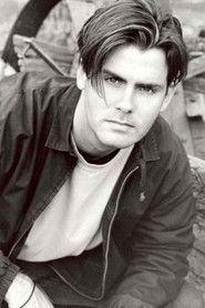 პატრიკ დარჰემი