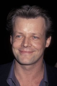 ჯიმ გილესპი